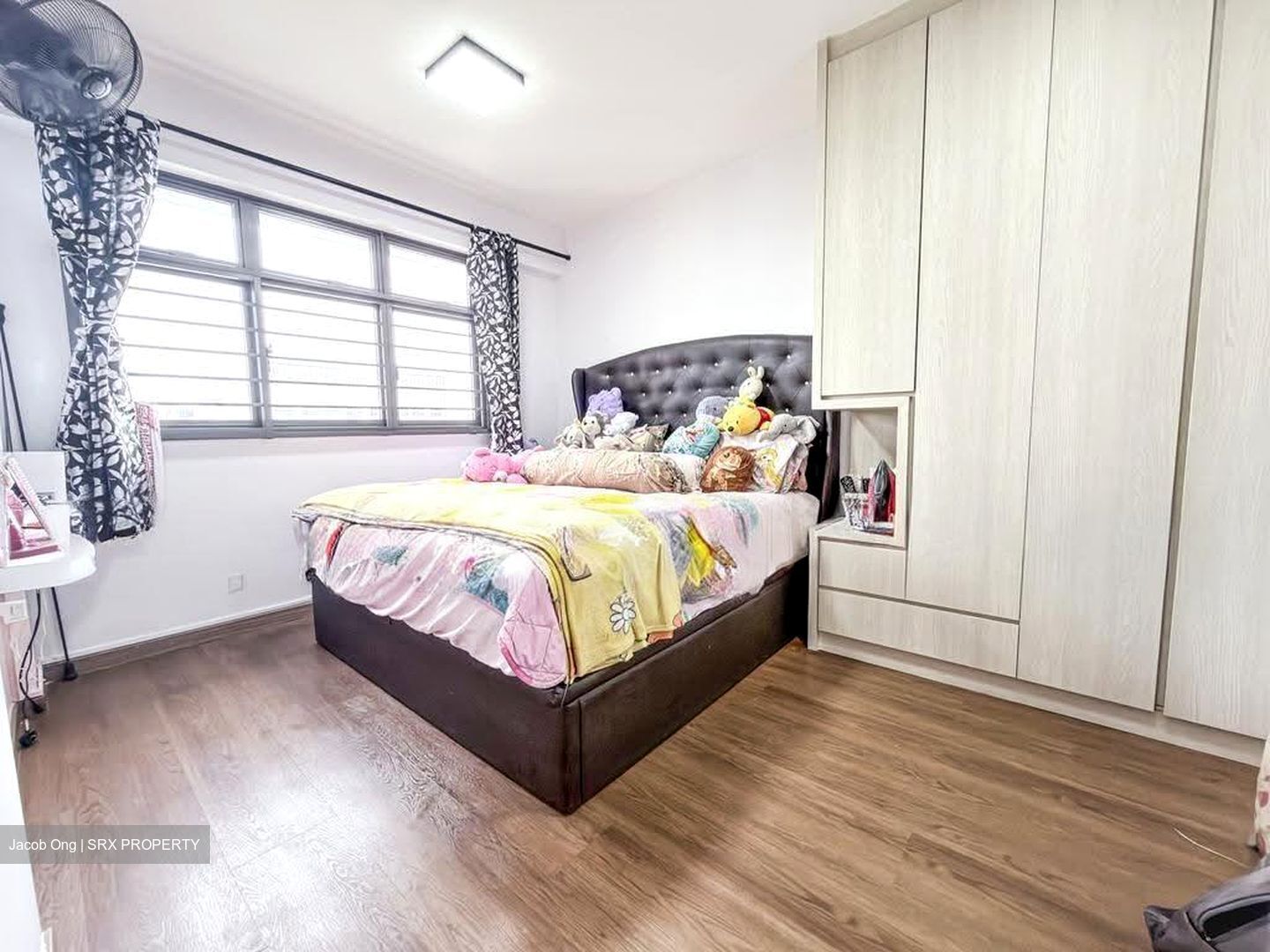 Blk 478A Valley Spring @ Yishun (Yishun), HDB 4 Rooms #619555061
